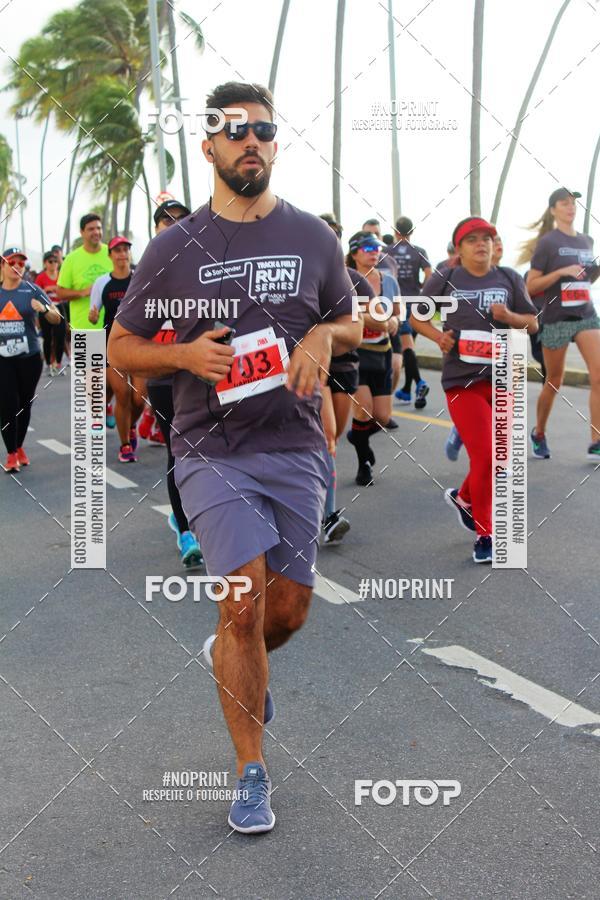 Buy your photos of the eventSANTANDER TRACK&FIELD RUN SERIES - Parque Shopping Macei� on Fotop