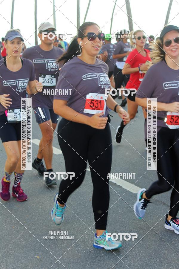 Buy your photos of the eventSANTANDER TRACK&FIELD RUN SERIES - Parque Shopping Macei� on Fotop