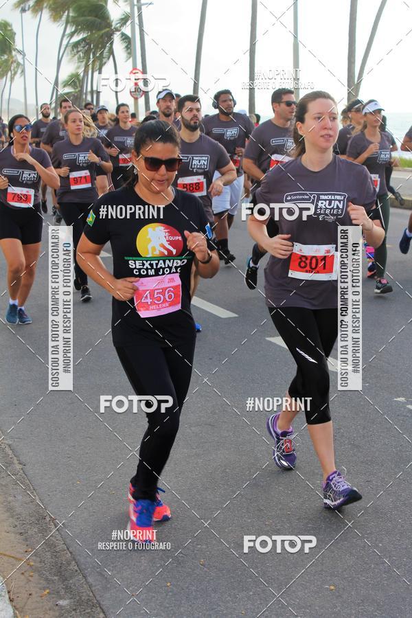 Buy your photos of the eventSANTANDER TRACK&FIELD RUN SERIES - Parque Shopping Macei� on Fotop