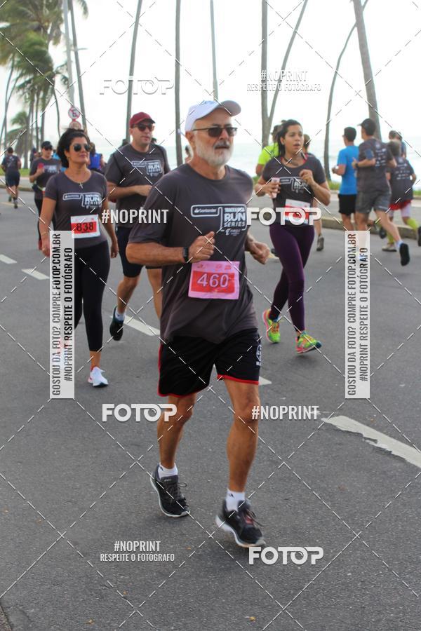 Buy your photos of the eventSANTANDER TRACK&FIELD RUN SERIES - Parque Shopping Macei� on Fotop