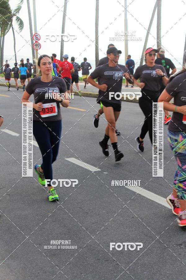 Buy your photos of the eventSANTANDER TRACK&FIELD RUN SERIES - Parque Shopping Macei� on Fotop