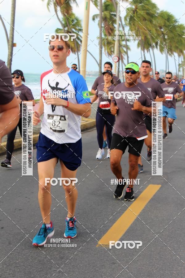 Buy your photos of the eventSANTANDER TRACK&FIELD RUN SERIES - Parque Shopping Macei� on Fotop