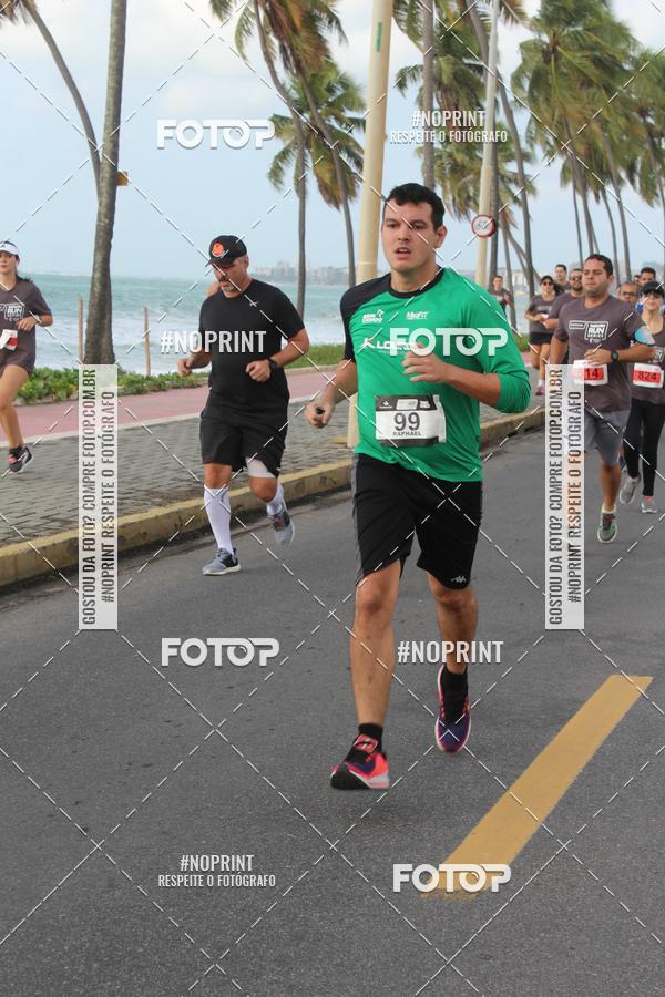 Buy your photos of the eventSANTANDER TRACK&FIELD RUN SERIES - Parque Shopping Macei� on Fotop