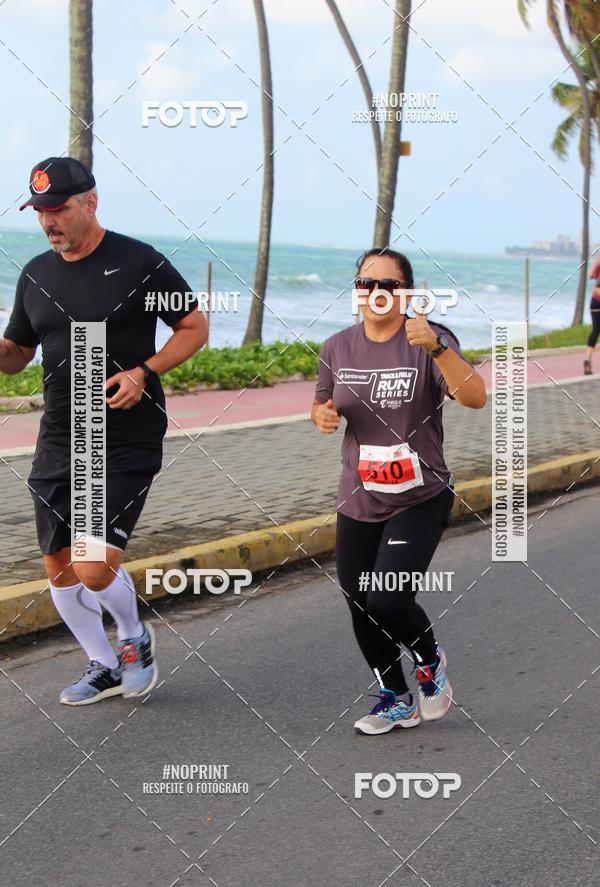 Buy your photos of the eventSANTANDER TRACK&FIELD RUN SERIES - Parque Shopping Macei� on Fotop