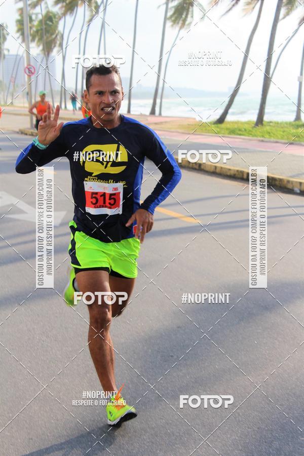 Buy your photos of the eventSANTANDER TRACK&FIELD RUN SERIES - Parque Shopping Macei� on Fotop