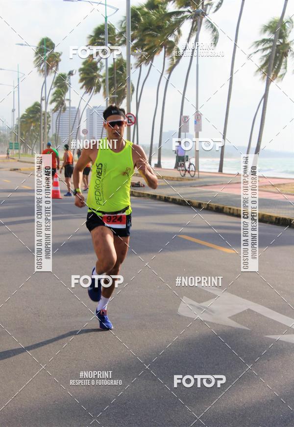 Buy your photos of the eventSANTANDER TRACK&FIELD RUN SERIES - Parque Shopping Macei� on Fotop