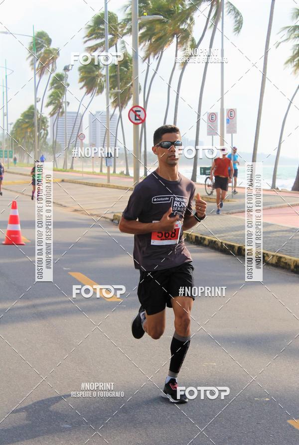 Buy your photos of the eventSANTANDER TRACK&FIELD RUN SERIES - Parque Shopping Macei� on Fotop