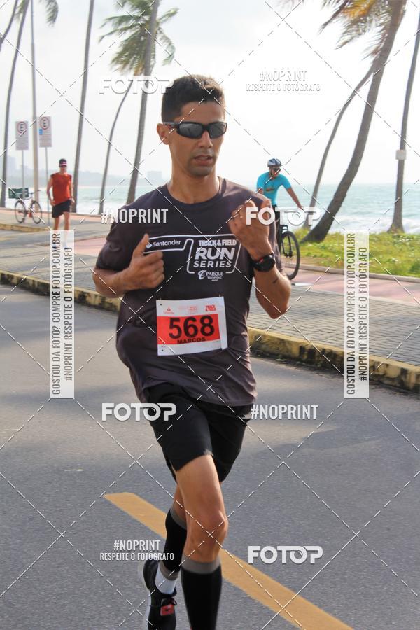 Buy your photos of the eventSANTANDER TRACK&FIELD RUN SERIES - Parque Shopping Macei� on Fotop