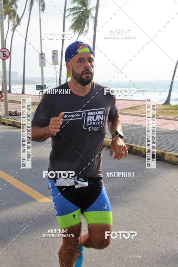 Buy your photos of the eventSANTANDER TRACK&FIELD RUN SERIES - Parque Shopping Macei� on Fotop