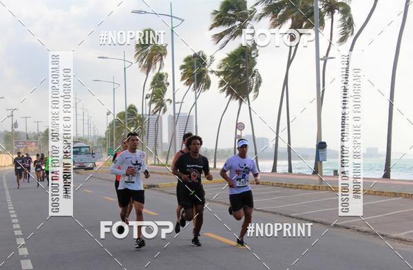 Buy your photos of the eventSANTANDER TRACK&FIELD RUN SERIES - Parque Shopping Macei� on Fotop
