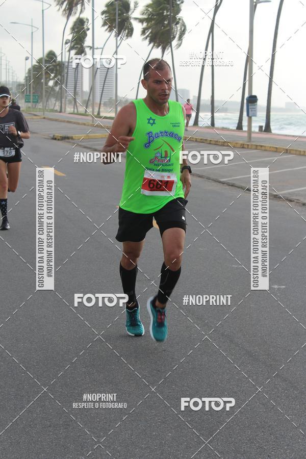 Buy your photos of the eventSANTANDER TRACK&FIELD RUN SERIES - Parque Shopping Macei� on Fotop