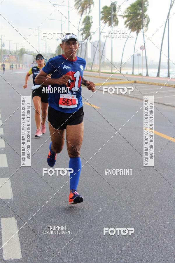 Buy your photos of the eventSANTANDER TRACK&FIELD RUN SERIES - Parque Shopping Macei� on Fotop
