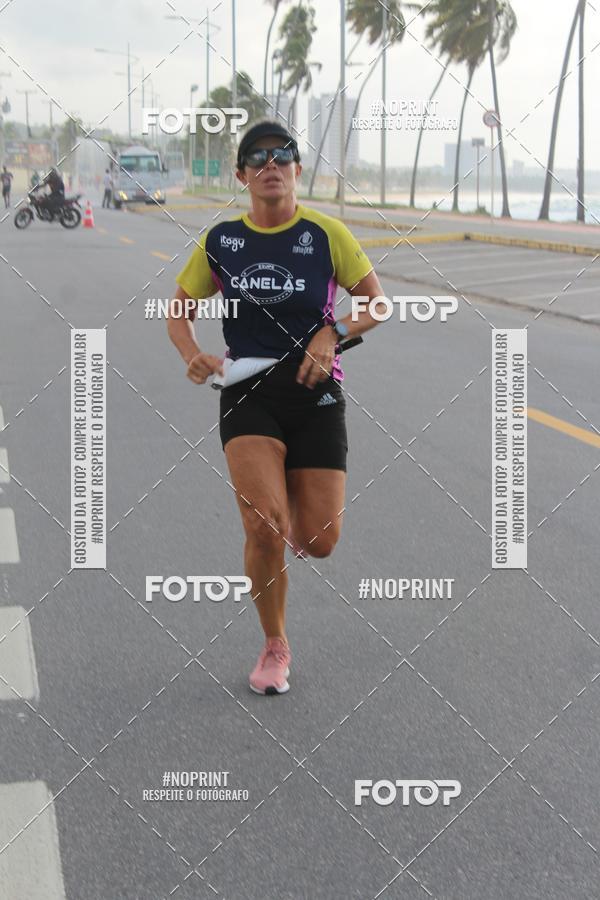 Buy your photos of the eventSANTANDER TRACK&FIELD RUN SERIES - Parque Shopping Macei� on Fotop
