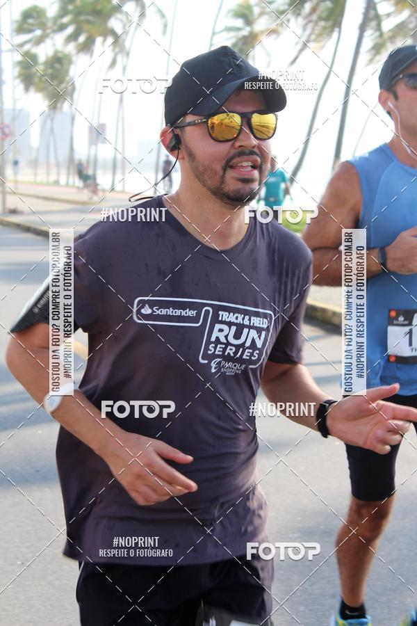Buy your photos of the eventSANTANDER TRACK&FIELD RUN SERIES - Parque Shopping Macei� on Fotop