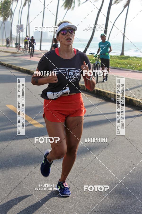 Buy your photos of the eventSANTANDER TRACK&FIELD RUN SERIES - Parque Shopping Macei� on Fotop