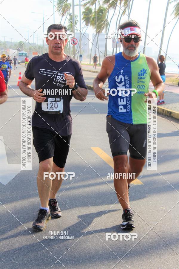 Buy your photos of the eventSANTANDER TRACK&FIELD RUN SERIES - Parque Shopping Macei� on Fotop