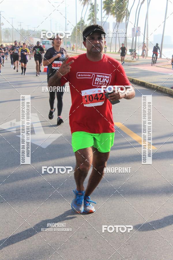Buy your photos of the eventSANTANDER TRACK&FIELD RUN SERIES - Parque Shopping Macei� on Fotop