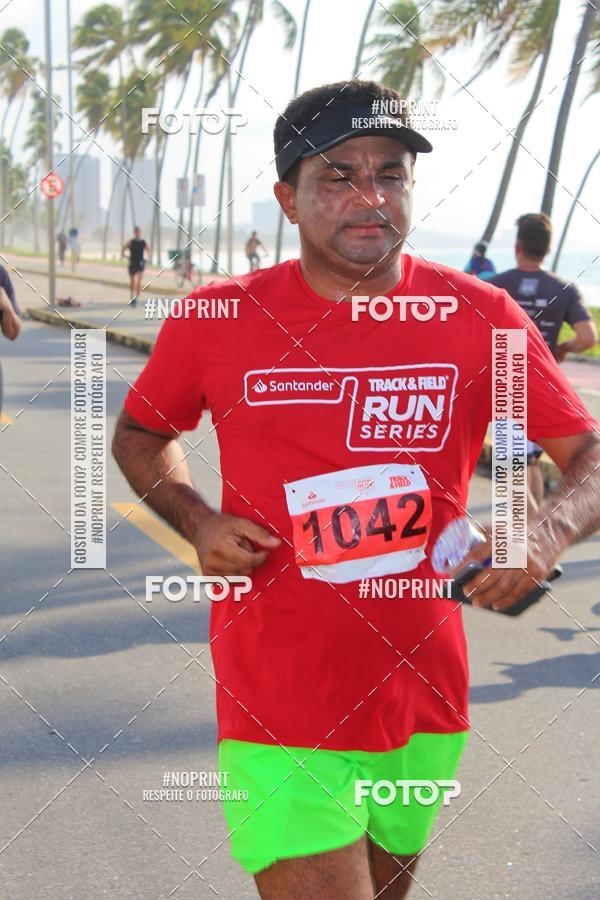 Buy your photos of the eventSANTANDER TRACK&FIELD RUN SERIES - Parque Shopping Macei� on Fotop