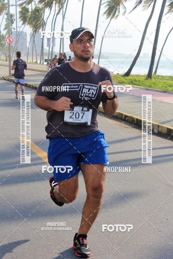 Buy your photos of the eventSANTANDER TRACK&FIELD RUN SERIES - Parque Shopping Macei� on Fotop