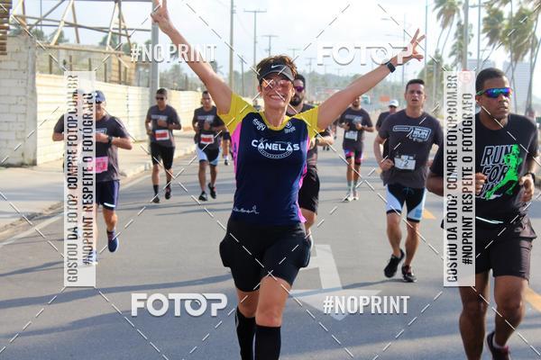 Buy your photos of the eventSANTANDER TRACK&FIELD RUN SERIES - Parque Shopping Macei� on Fotop