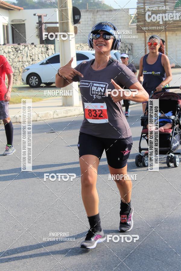 Buy your photos of the eventSANTANDER TRACK&FIELD RUN SERIES - Parque Shopping Macei� on Fotop
