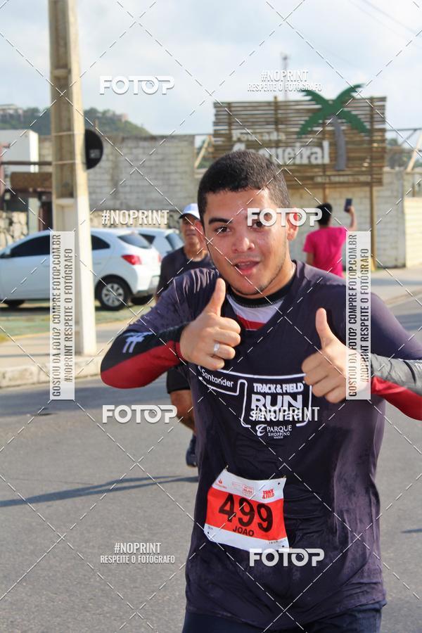 Buy your photos of the eventSANTANDER TRACK&FIELD RUN SERIES - Parque Shopping Macei� on Fotop