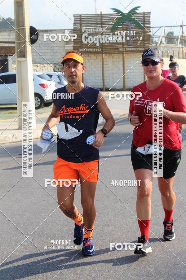 Buy your photos of the eventSANTANDER TRACK&FIELD RUN SERIES - Parque Shopping Macei� on Fotop