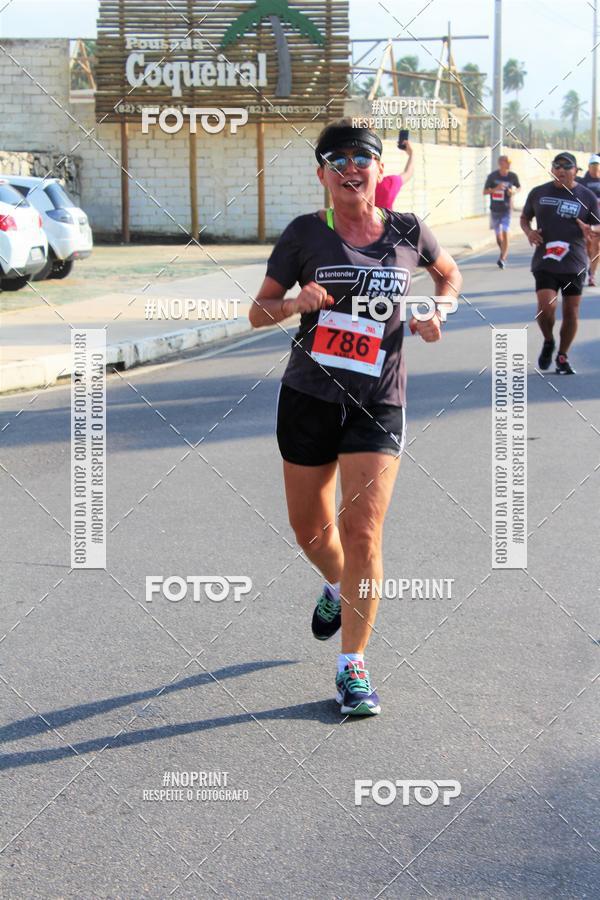 Buy your photos of the eventSANTANDER TRACK&FIELD RUN SERIES - Parque Shopping Macei� on Fotop