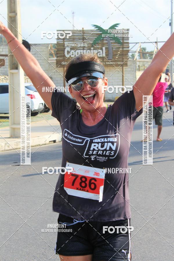 Buy your photos of the eventSANTANDER TRACK&FIELD RUN SERIES - Parque Shopping Macei� on Fotop