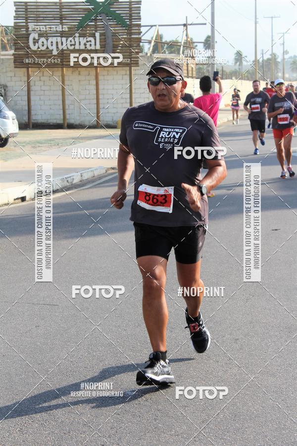 Buy your photos of the eventSANTANDER TRACK&FIELD RUN SERIES - Parque Shopping Macei� on Fotop