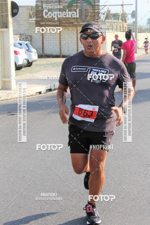 Buy your photos of the eventSANTANDER TRACK&FIELD RUN SERIES - Parque Shopping Macei� on Fotop
