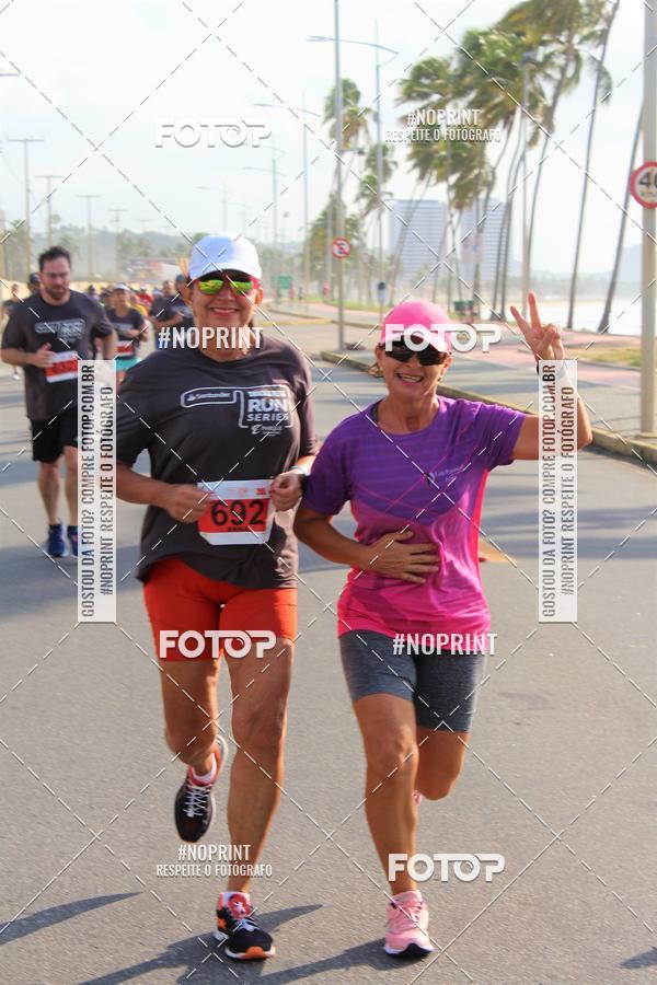 Buy your photos of the eventSANTANDER TRACK&FIELD RUN SERIES - Parque Shopping Macei� on Fotop