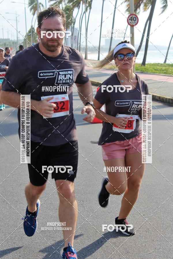 Buy your photos of the eventSANTANDER TRACK&FIELD RUN SERIES - Parque Shopping Macei� on Fotop