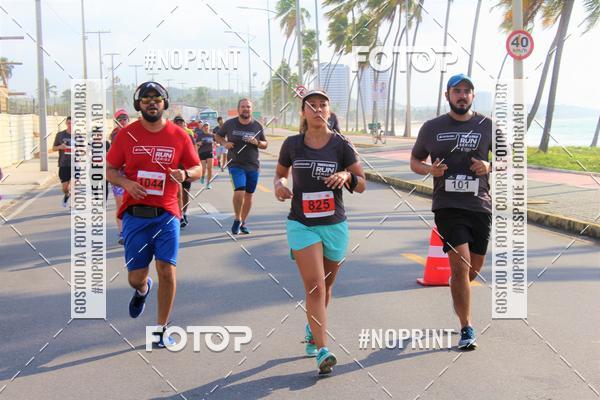 Buy your photos of the eventSANTANDER TRACK&FIELD RUN SERIES - Parque Shopping Macei� on Fotop