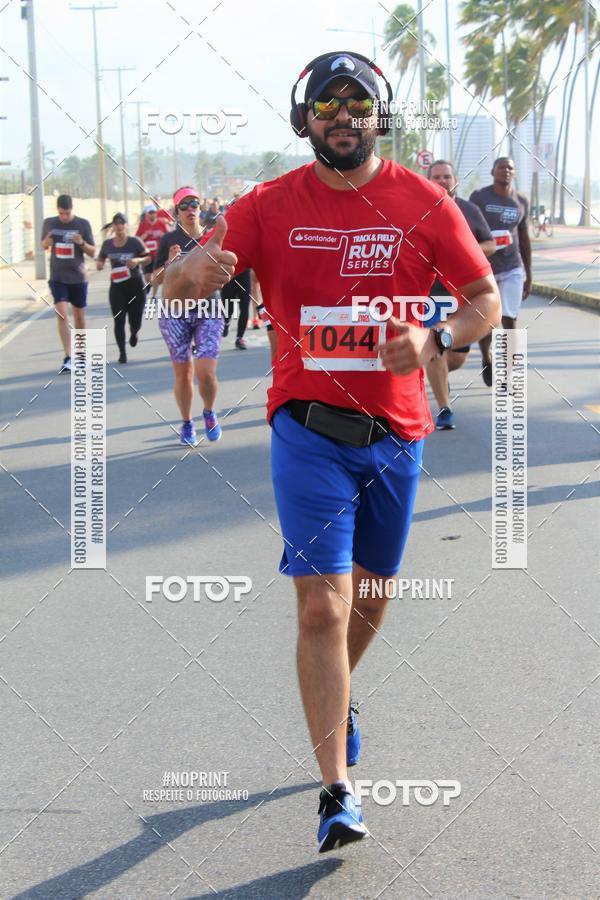 Buy your photos of the eventSANTANDER TRACK&FIELD RUN SERIES - Parque Shopping Macei� on Fotop
