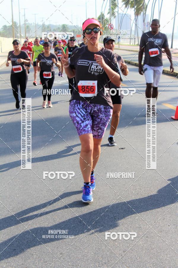 Buy your photos of the eventSANTANDER TRACK&FIELD RUN SERIES - Parque Shopping Macei� on Fotop