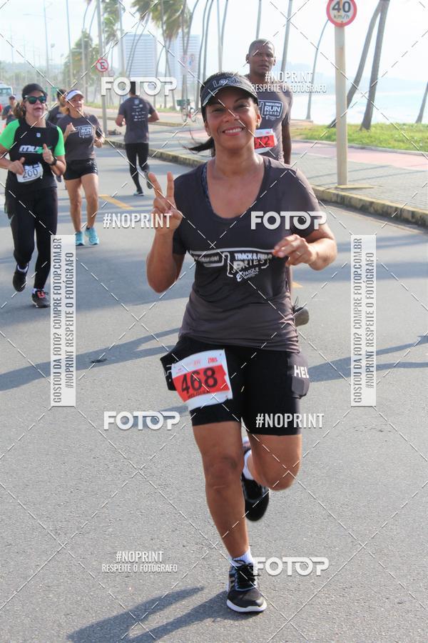 Buy your photos of the eventSANTANDER TRACK&FIELD RUN SERIES - Parque Shopping Macei� on Fotop