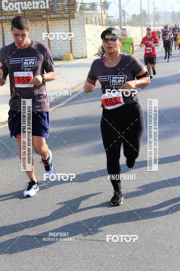 Buy your photos of the eventSANTANDER TRACK&FIELD RUN SERIES - Parque Shopping Macei� on Fotop
