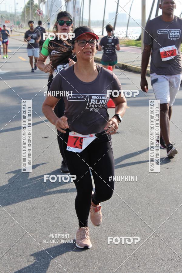 Buy your photos of the eventSANTANDER TRACK&FIELD RUN SERIES - Parque Shopping Macei� on Fotop
