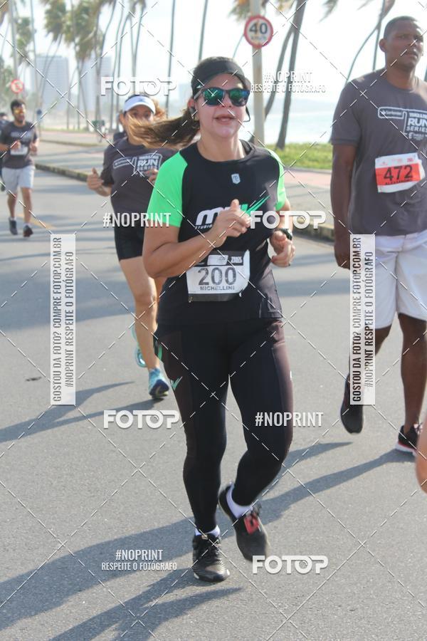 Buy your photos of the eventSANTANDER TRACK&FIELD RUN SERIES - Parque Shopping Macei� on Fotop