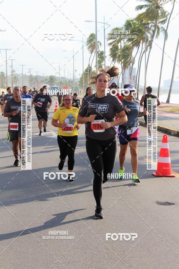Buy your photos of the eventSANTANDER TRACK&FIELD RUN SERIES - Parque Shopping Macei� on Fotop