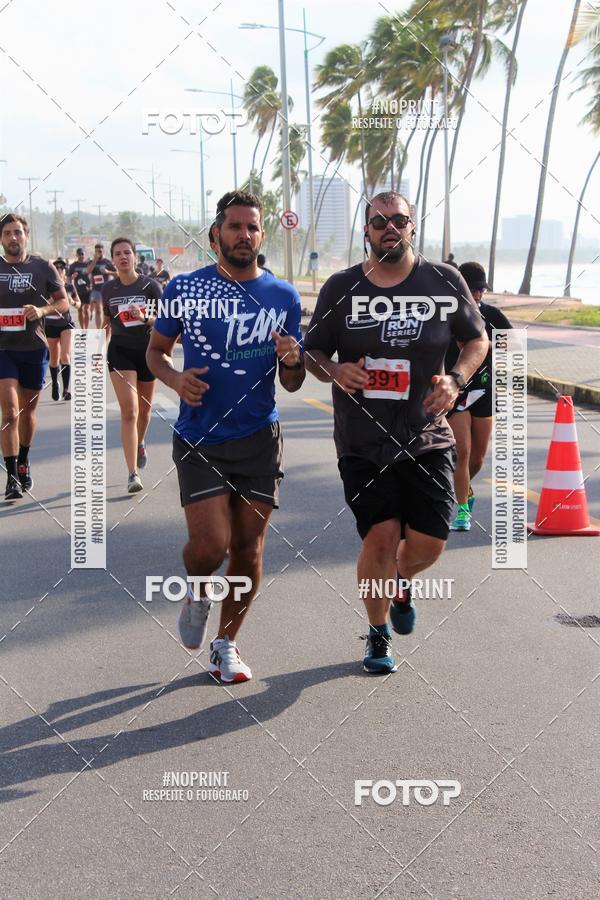 Buy your photos of the eventSANTANDER TRACK&FIELD RUN SERIES - Parque Shopping Macei� on Fotop