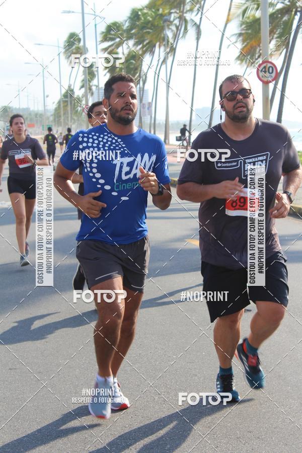 Buy your photos of the eventSANTANDER TRACK&FIELD RUN SERIES - Parque Shopping Macei� on Fotop