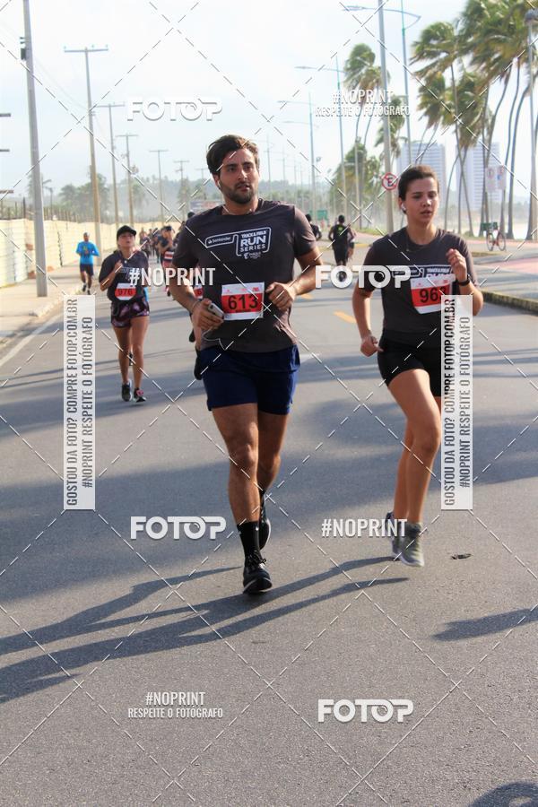 Buy your photos of the eventSANTANDER TRACK&FIELD RUN SERIES - Parque Shopping Macei� on Fotop