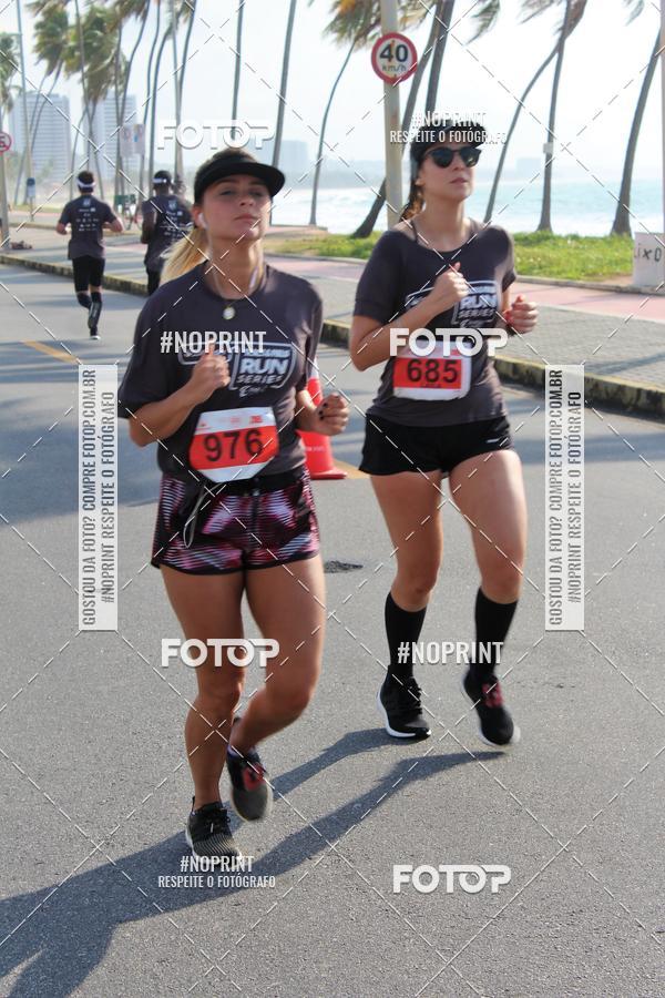 Buy your photos of the eventSANTANDER TRACK&FIELD RUN SERIES - Parque Shopping Macei� on Fotop