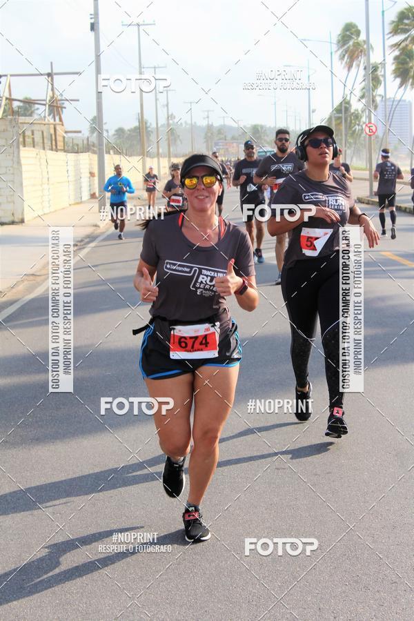 Buy your photos of the eventSANTANDER TRACK&FIELD RUN SERIES - Parque Shopping Macei� on Fotop