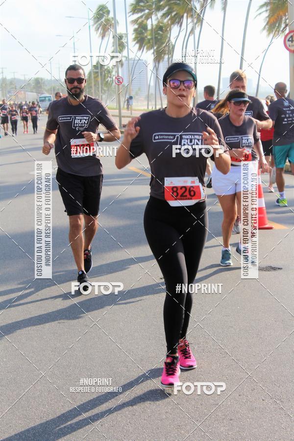 Buy your photos of the eventSANTANDER TRACK&FIELD RUN SERIES - Parque Shopping Macei� on Fotop