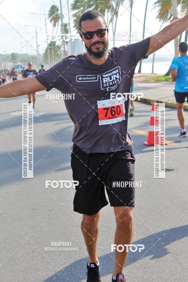 Buy your photos of the eventSANTANDER TRACK&FIELD RUN SERIES - Parque Shopping Macei� on Fotop
