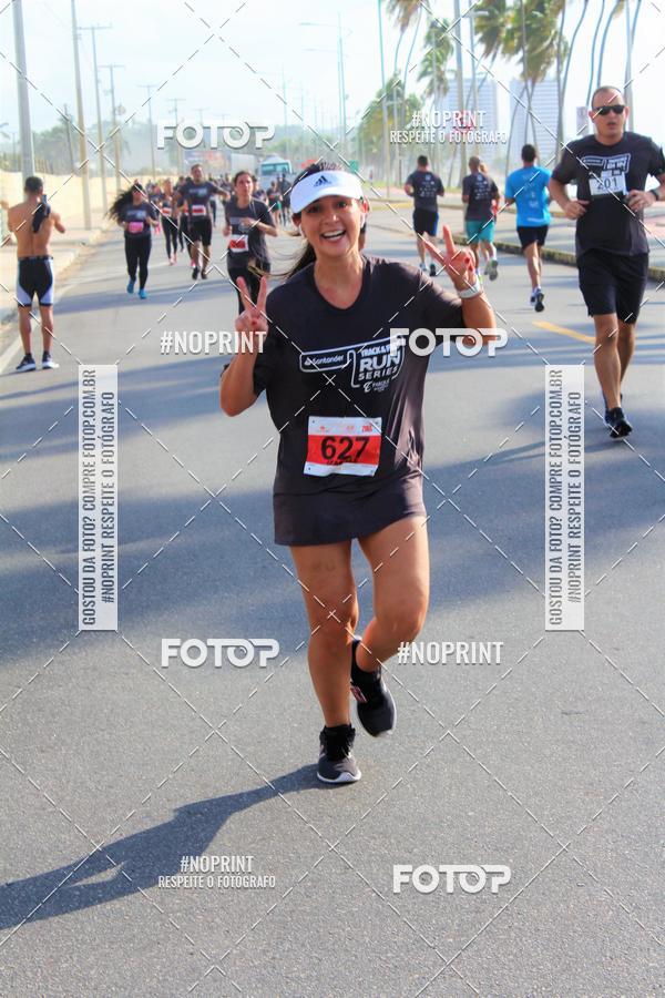 Buy your photos of the eventSANTANDER TRACK&FIELD RUN SERIES - Parque Shopping Macei� on Fotop
