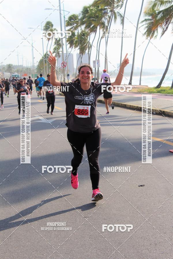 Buy your photos of the eventSANTANDER TRACK&FIELD RUN SERIES - Parque Shopping Macei� on Fotop
